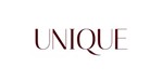 Logotipo Unique