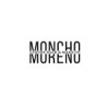 Moncho Moreno