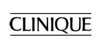 Logotipo Clinique
