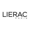 Lierac