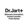 Dr Jart+
