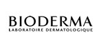 Logotipo Bioderma