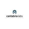 Cantabria Labs