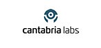 Logotipo Cantabria Labs