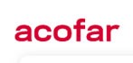 Acofar