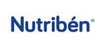 Nutribén