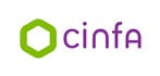 Cinfa