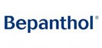 Bepanthol