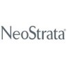 NeoStrata