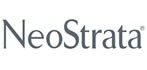 Logotipo NeoStrata