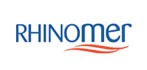 Rhinomer
