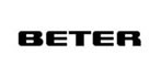 Beter