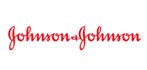 Johnson & Johnson
