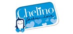 Chelino