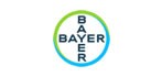 Bayer