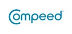 Compeed
