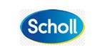 Scholl