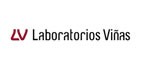 Laboratorios Viñas