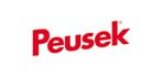 Peusek