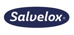 Logotipo Salvelox