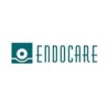 Endocare