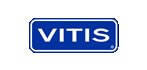 Vitis