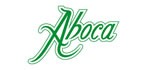 Aboca