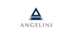 Angelini