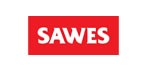 Logotipo Sawes Pharma