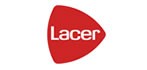 Lacer