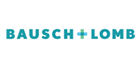 Bausch Lomb