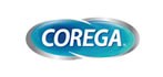 Corega