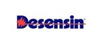 Desensin