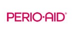 Perioaid