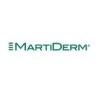 Martiderm