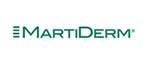 Logotipo Martiderm