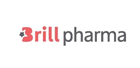 Brill Pharma
