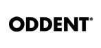 Oddent