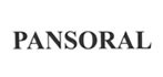 Logotipo Pansoral