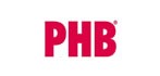 PHB