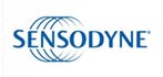 Sensodyne