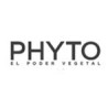Phyto