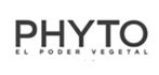 Logotipo Phyto