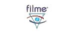 Filme