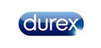 Durex