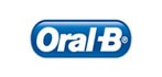 Oral B