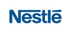 Nestlé