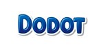 Dodot