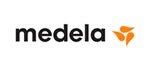 Medela