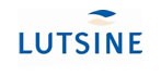 Logotipo Lutsine